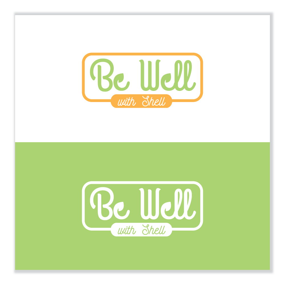 Logo Design by Sujit Banerjee for this project | Design #26966234