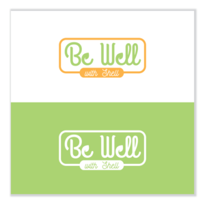 Logo Design by Sujit Banerjee for this project | Design: #26966234