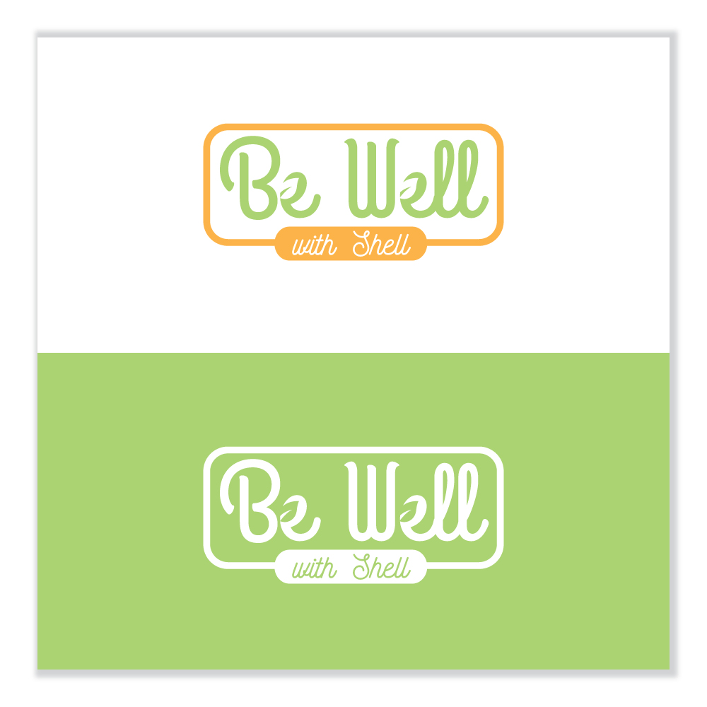 Logo Design by Sujit Banerjee for this project | Design #26966243