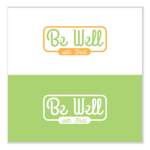 Logo Design by Sujit Banerjee for this project | Design: #26966243
