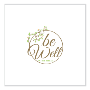 Logo Design by Sujit Banerjee for this project | Design: #26966281