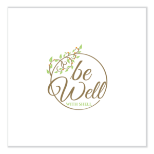 Logo Design by Sujit Banerjee for this project | Design: #26966313
