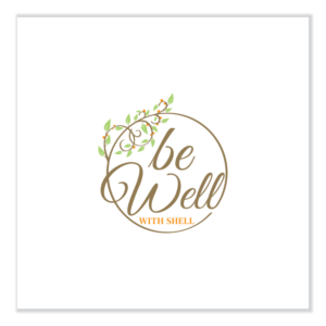 Logo Design by Sujit Banerjee for this project | Design: #26966318