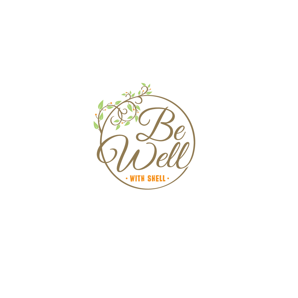 Logo Design by Sujit Banerjee for this project | Design #27002241