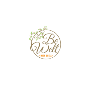 Logo Design by Sujit Banerjee for this project | Design: #27002241