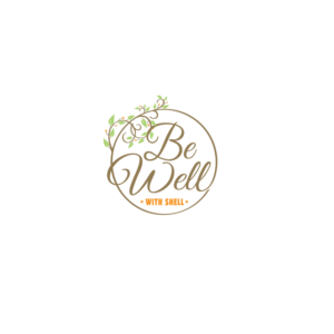 Logo Design by Sujit Banerjee for this project | Design: #27002242