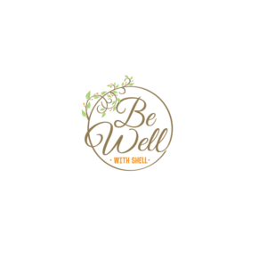 Logo Design by Sujit Banerjee for this project | Design: #27002243