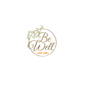 Logo Design by Sujit Banerjee for this project | Design: #27002244