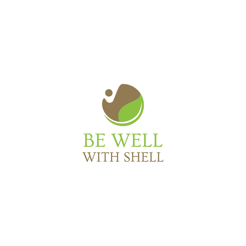 Logo Design by GraphixZones for this project | Design #26962646