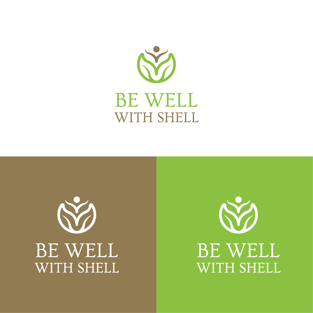 Logo Design by GraphixZones for this project | Design #26962754