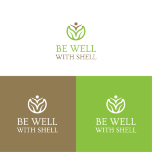 Logo Design by GraphixZones for this project | Design: #26962754