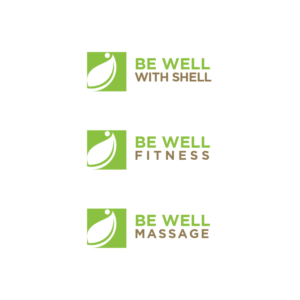 Logo Design by GraphixZones for this project | Design: #26968176