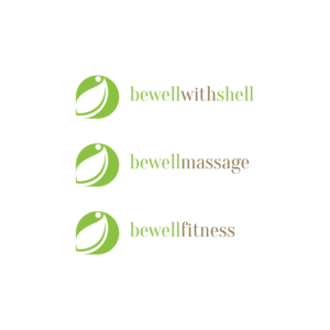 Logo Design by GraphixZones for this project | Design: #26968221