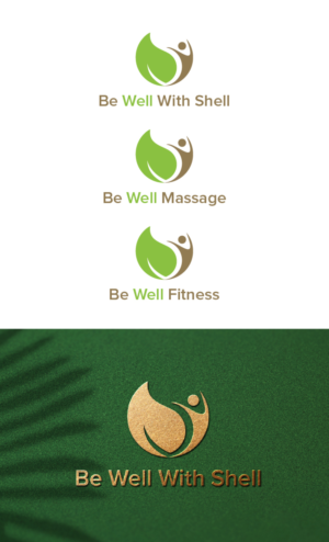 Logo Design by GraphixZones for this project | Design: #26968338