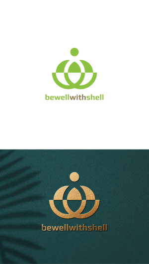 Logo Design by GraphixZones for this project | Design: #26972883