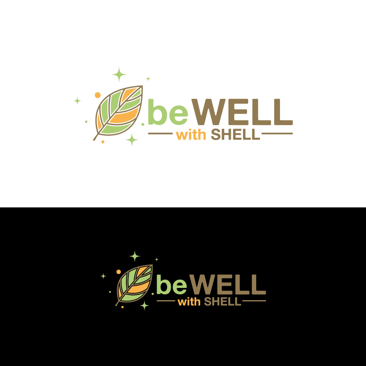 Logo Design by Graphic Bricks for this project | Design #26948368