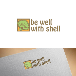 Logo Design by PsyPen