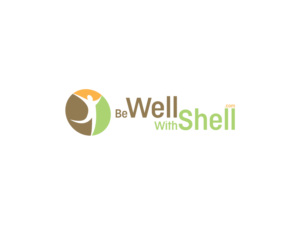 be well with shell | Logo Design by R16