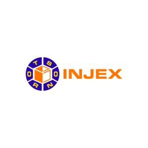 Logo Design by zilong graphic for this project | Design: #26931586