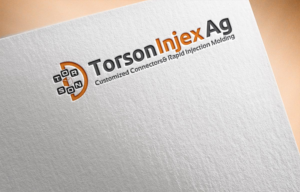 Design de Logo par Vishak vasu pour ce projet | Design #26965186
