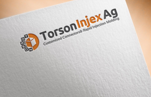 Logo Design by Vishak vasu for this project | Design: #26966999