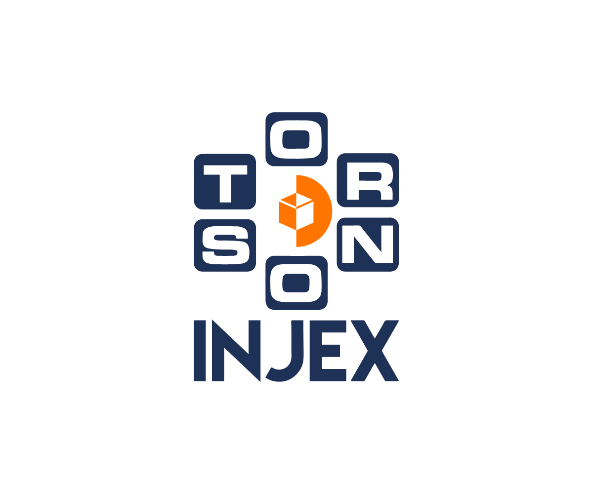 Logo Design by ArpitM for this project | Design #26932872