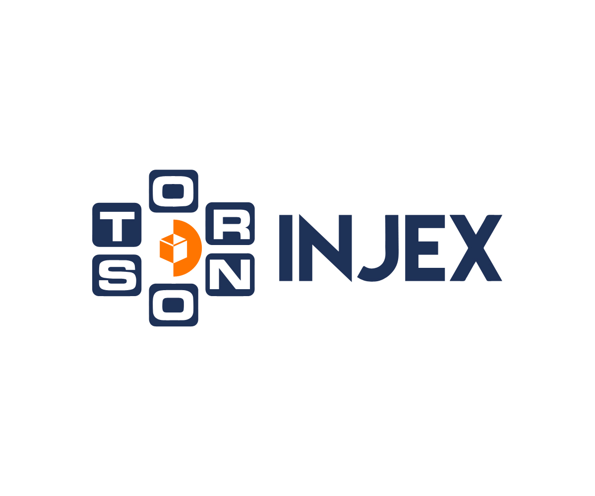 Diseño de Logo por ArpitM para este proyecto | Diseño #26932876