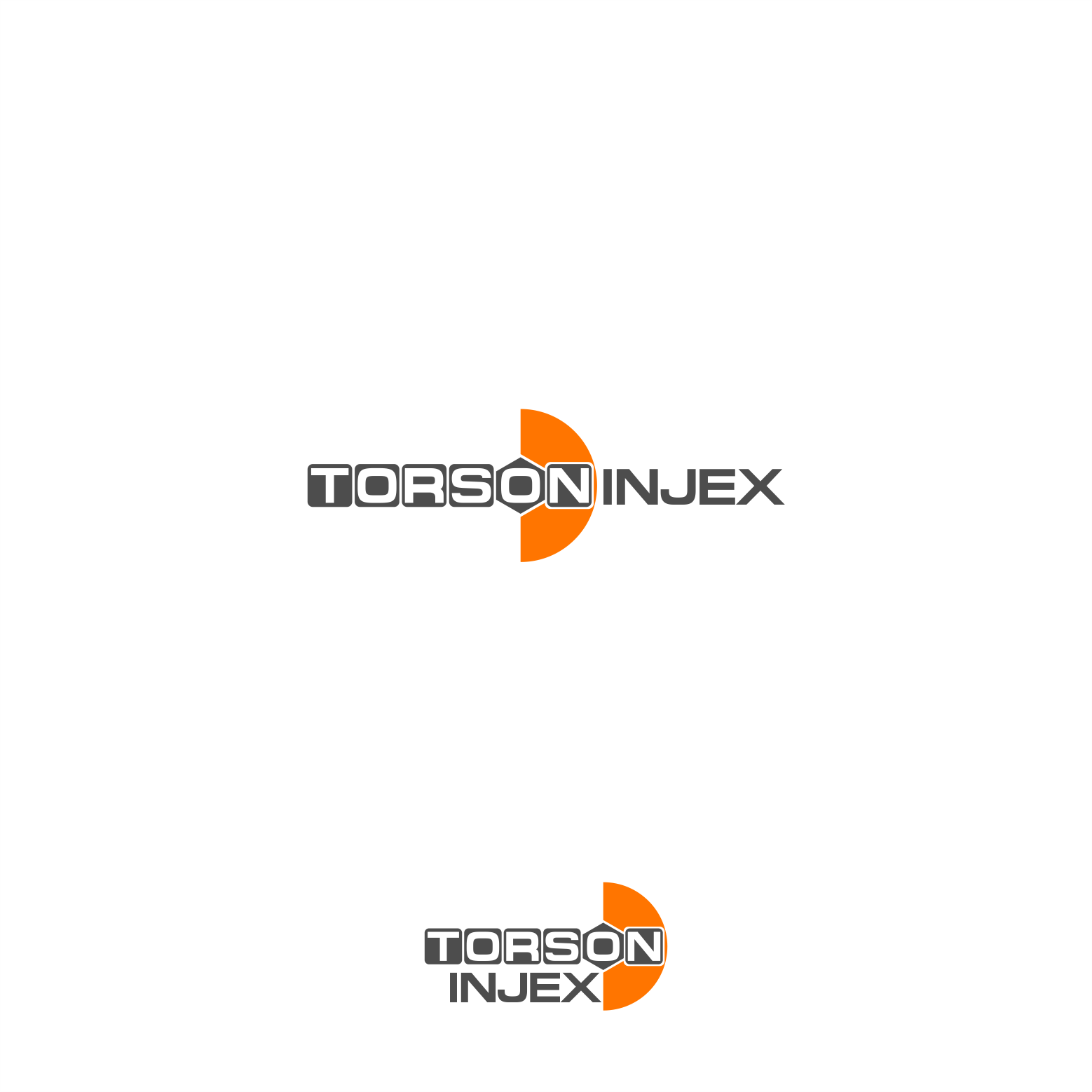 Logo Design by Arham Hidayat for this project | Design #26945519