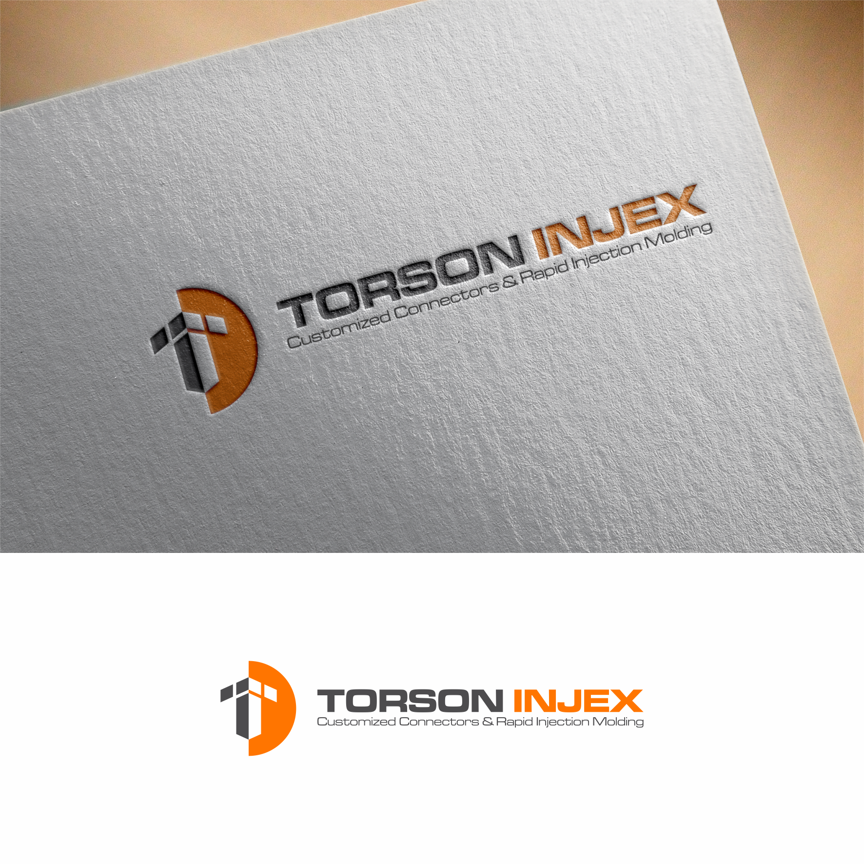 Logo-Design von art_rebel für dieses Projekt | Design #26965028