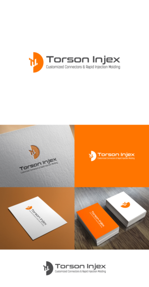 Logo Design by NineOwl for this project | Design: #26937195