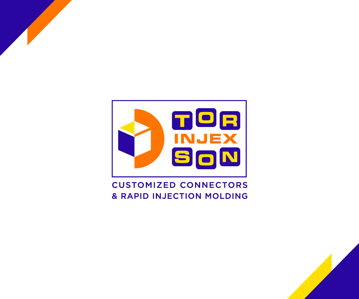 Diseño de Logo por ecorokerz para este proyecto | Diseño #26941344