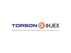 Logo Design by Sacril for this project | Design: #26932687