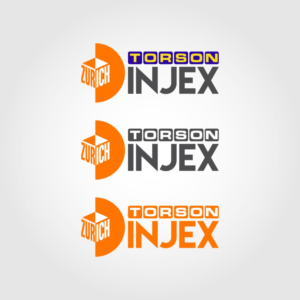 Design de Logo par DigitalArt pour ce projet | Design #26966369