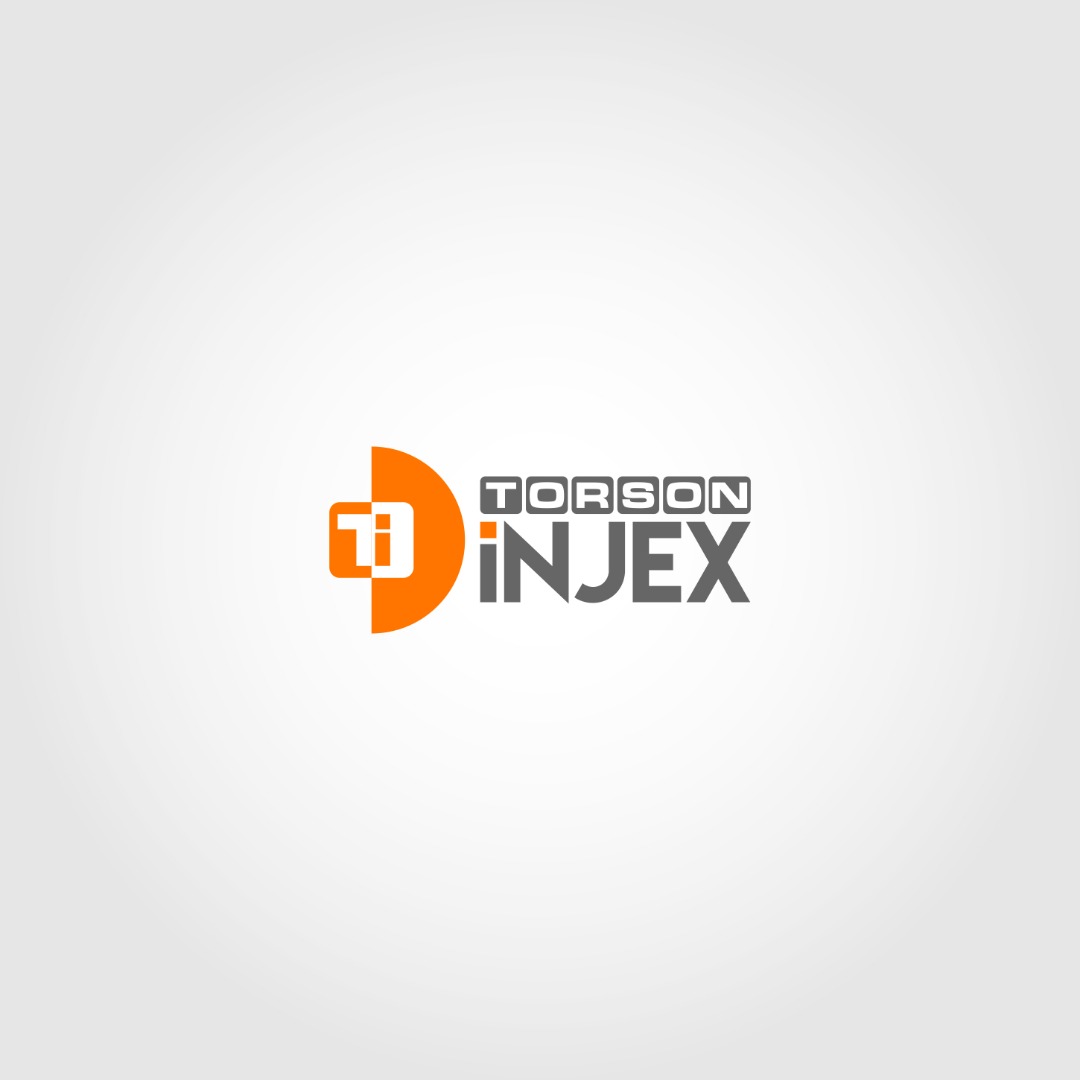 Diseño de Logo por DigitalArt para este proyecto | Diseño #26998407