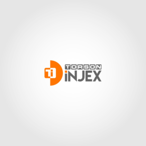 Logo Design by DigitalArt for this project | Design: #26998407