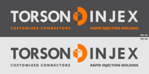 Logo Design by Mclickster Designs