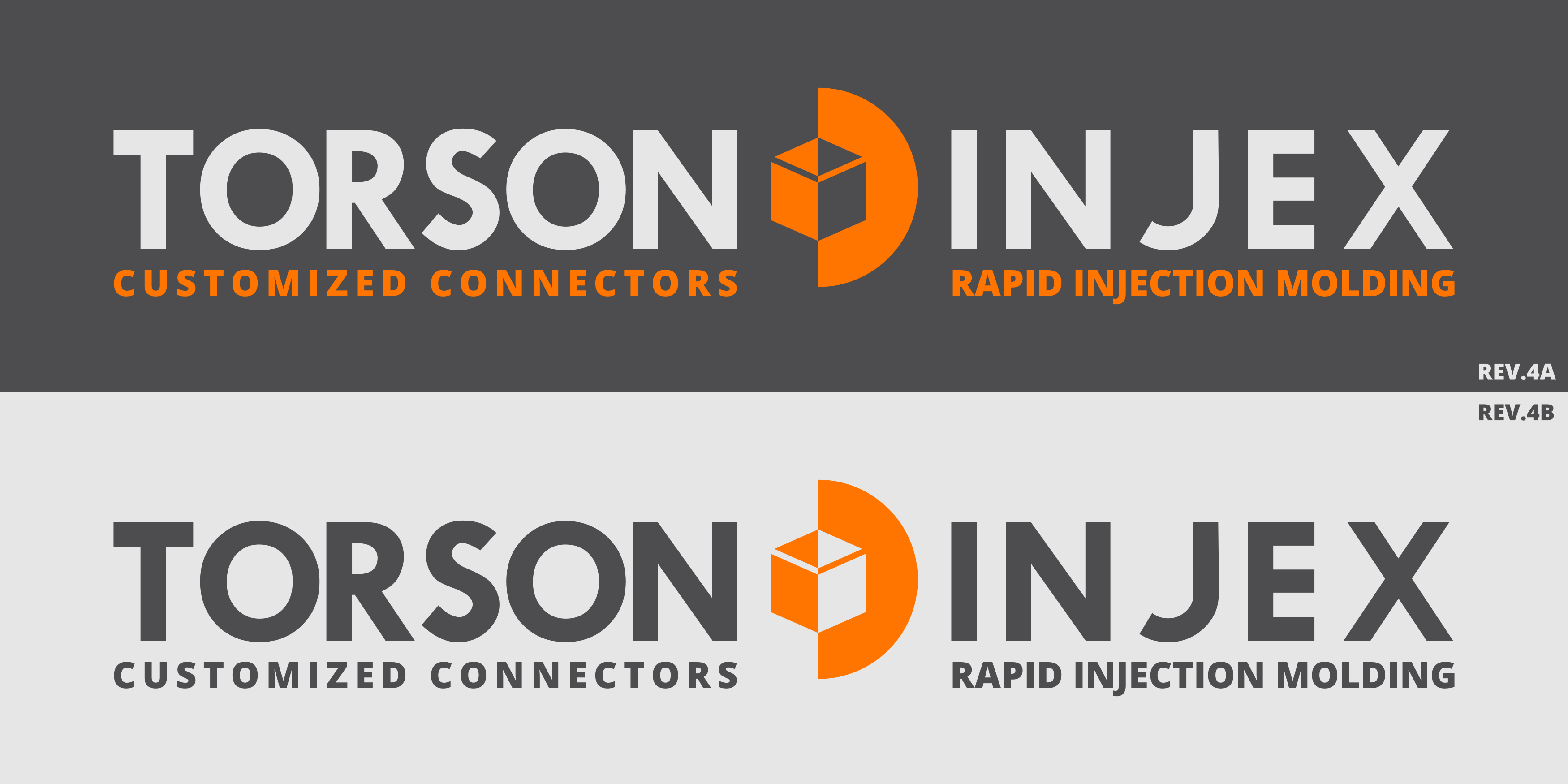 Logo Design by Mclickster Designs for this project | Design #27021567