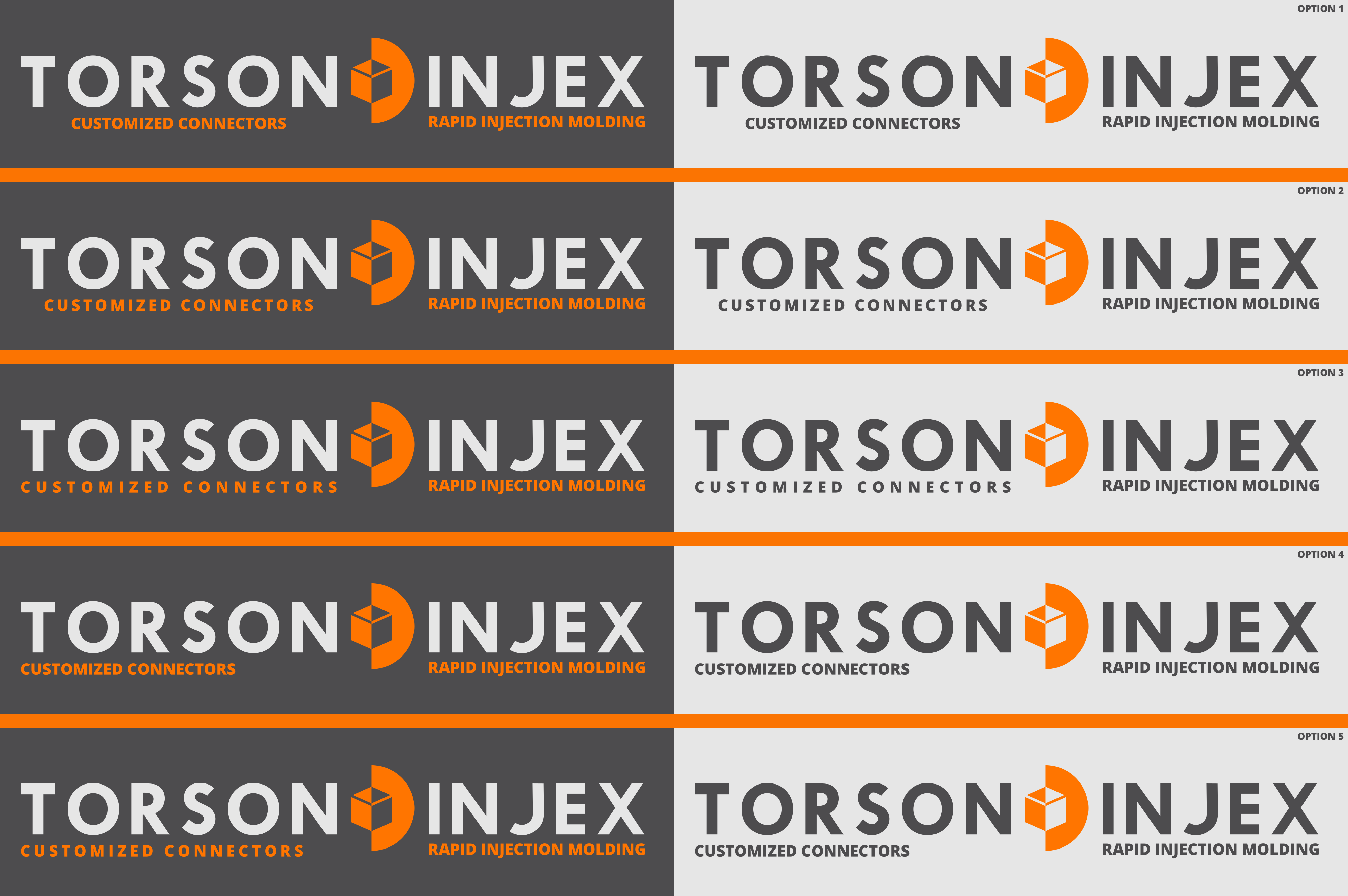 Logo-Design von Mclickster Designs für dieses Projekt | Design #27022907