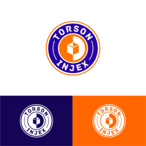 Logo Design by ThiagoB for this project | Design: #26945661