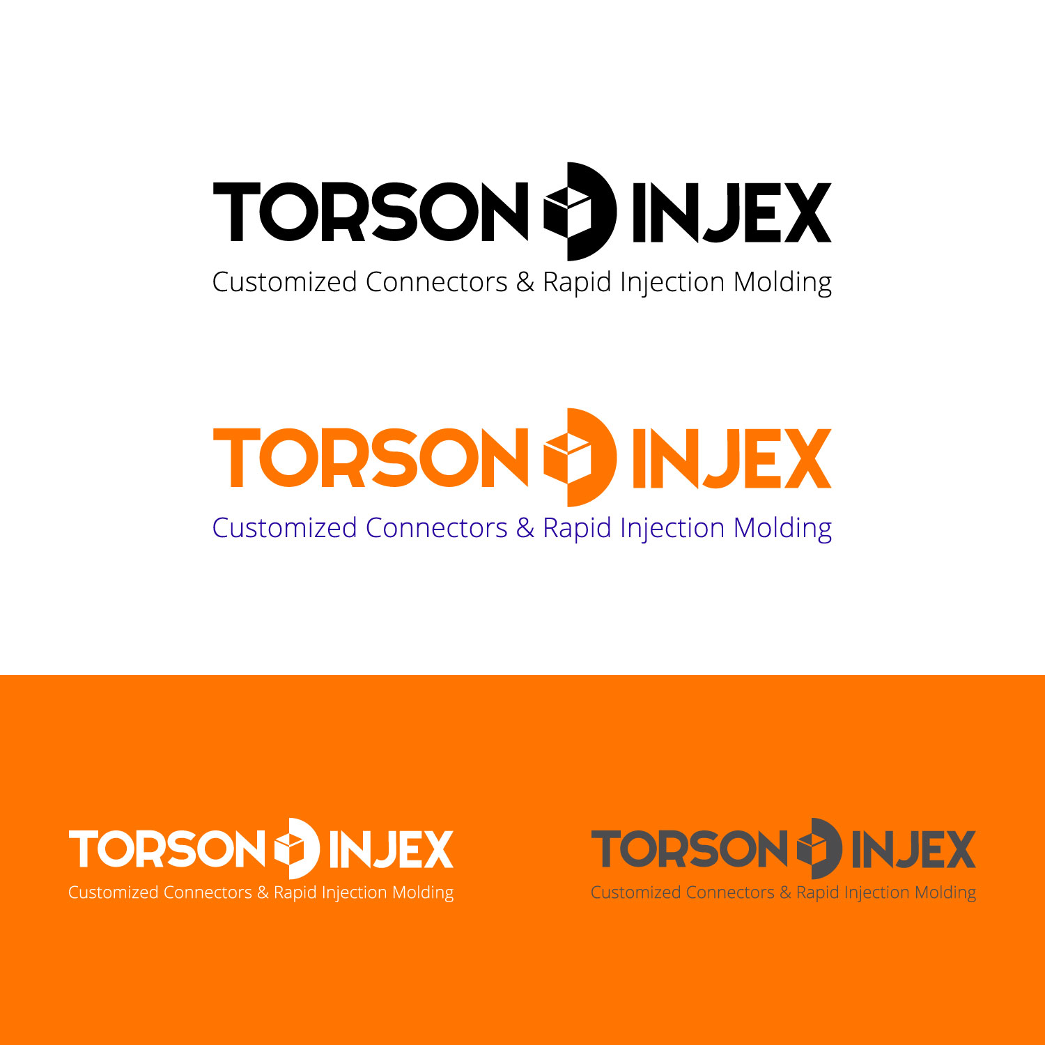 Logo Design by Pictache for this project | Design #26963380