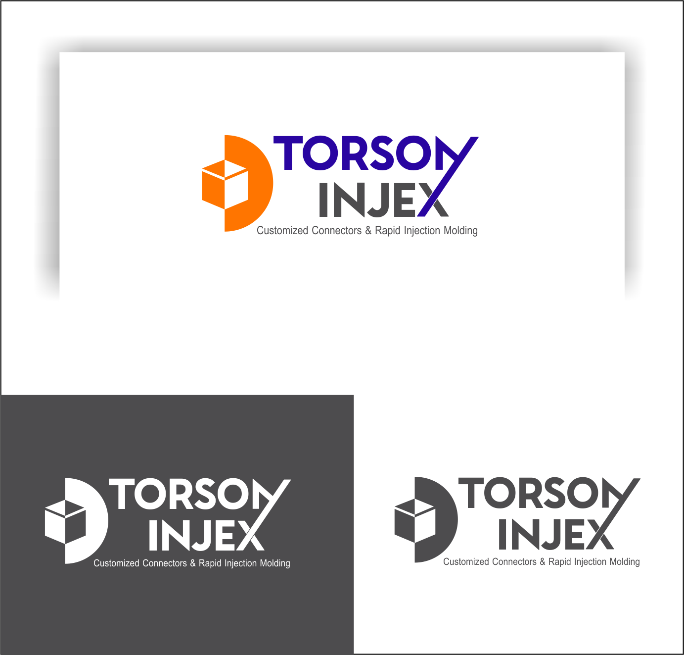 Diseño de Logo por Udaya G para este proyecto | Diseño #26941452