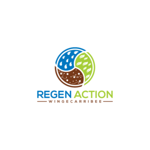 Logo Design by zilong graphic for this project | Design: #26931361