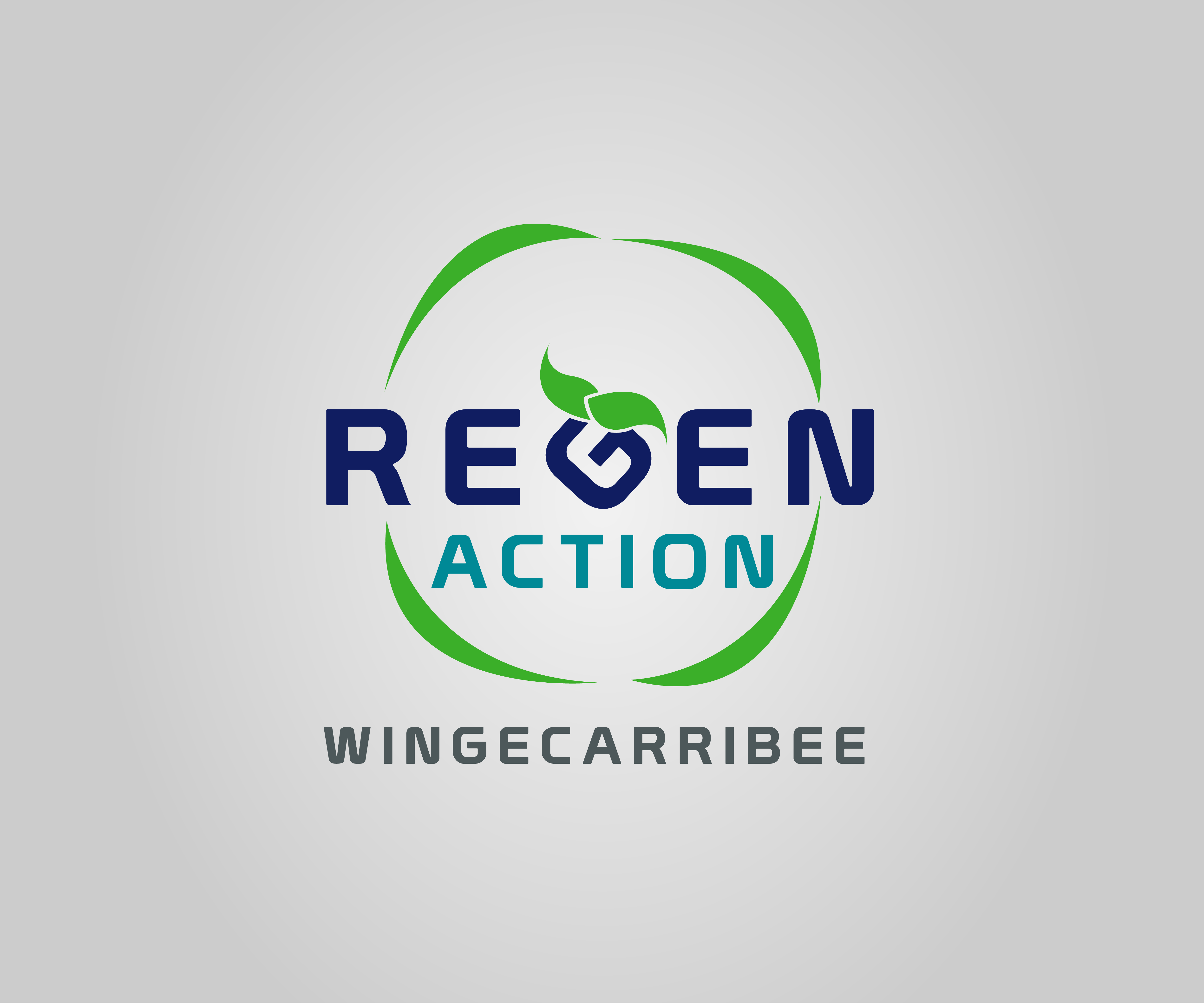 Logo Design by Midhun lal for this project | Design #27068488