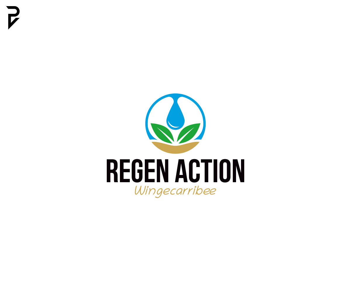 Logo Design by poisonvectors for this project | Design #26931728