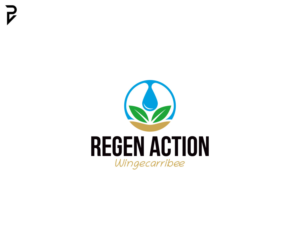 Logo-Design von poisonvectors für dieses Projekt | Design: #26931728