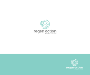 Logo Design by aglaronde23 for this project | Design: #27057450