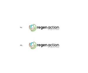 Logo Design by aglaronde23 for this project | Design: #27083457
