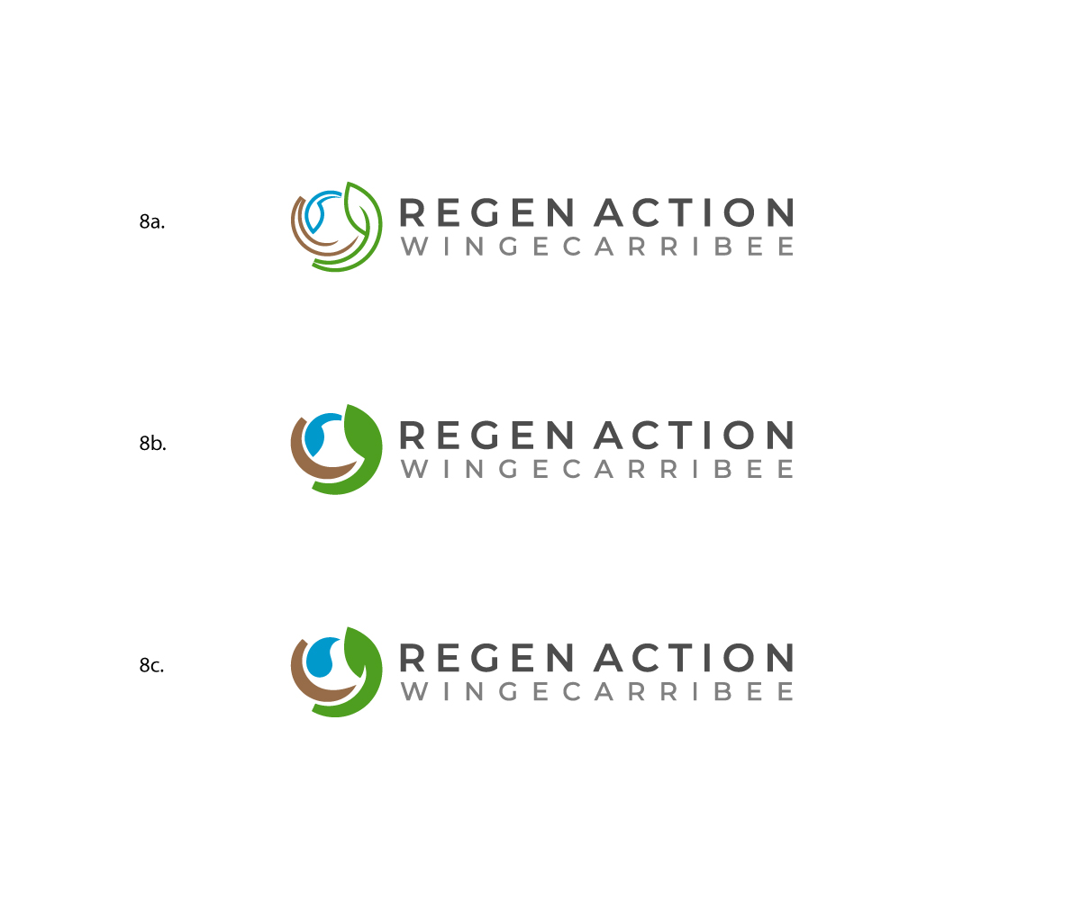 Logo Design by aglaronde23 for this project | Design: #27141271