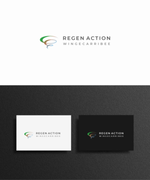 Logo Design by Omee for this project | Design: #27116575