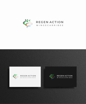 Logo Design by Omee for this project | Design: #27142496